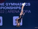 trampoline world age group sofia 2022 07113 